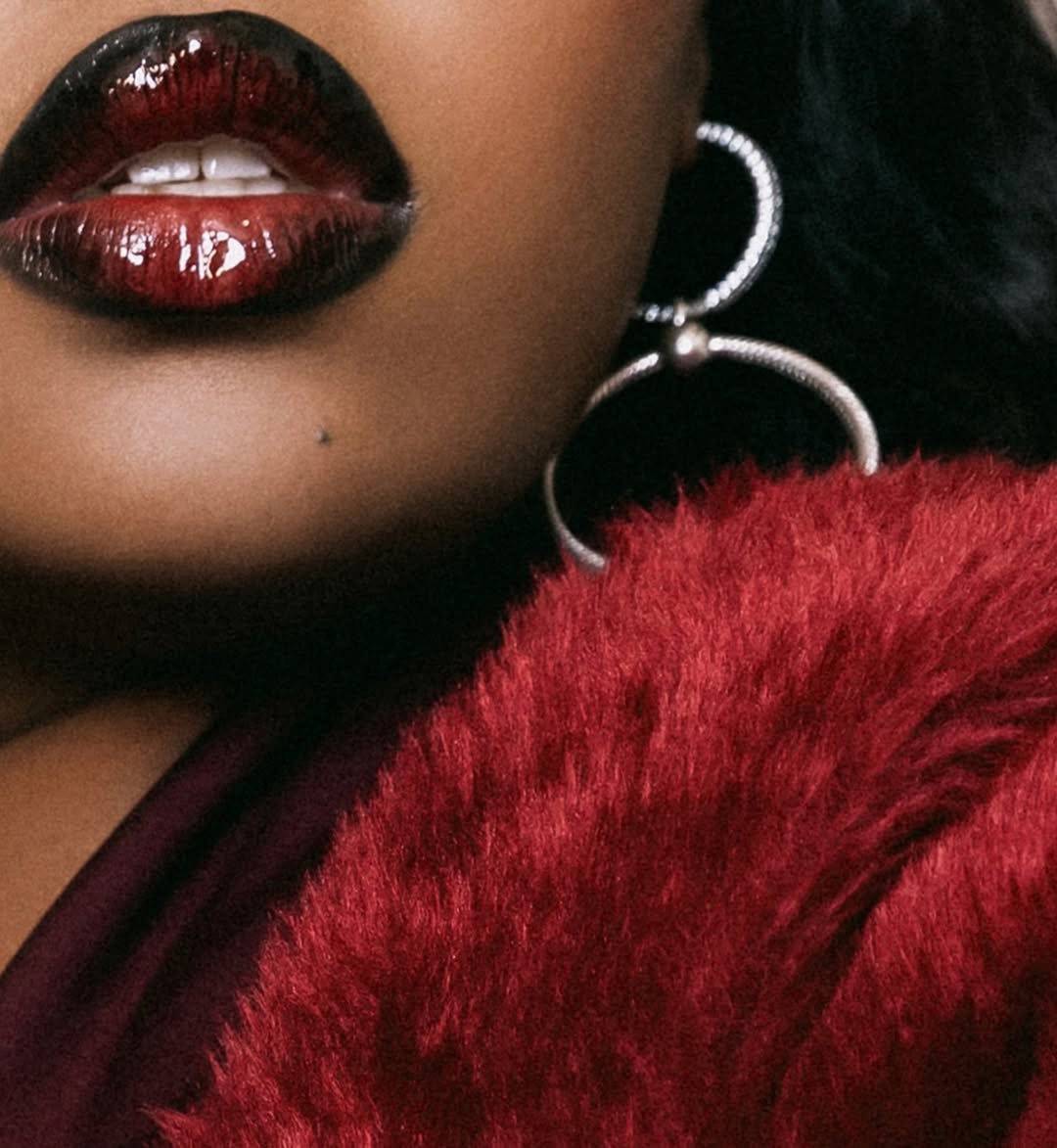 Portal Duquesa tweet media