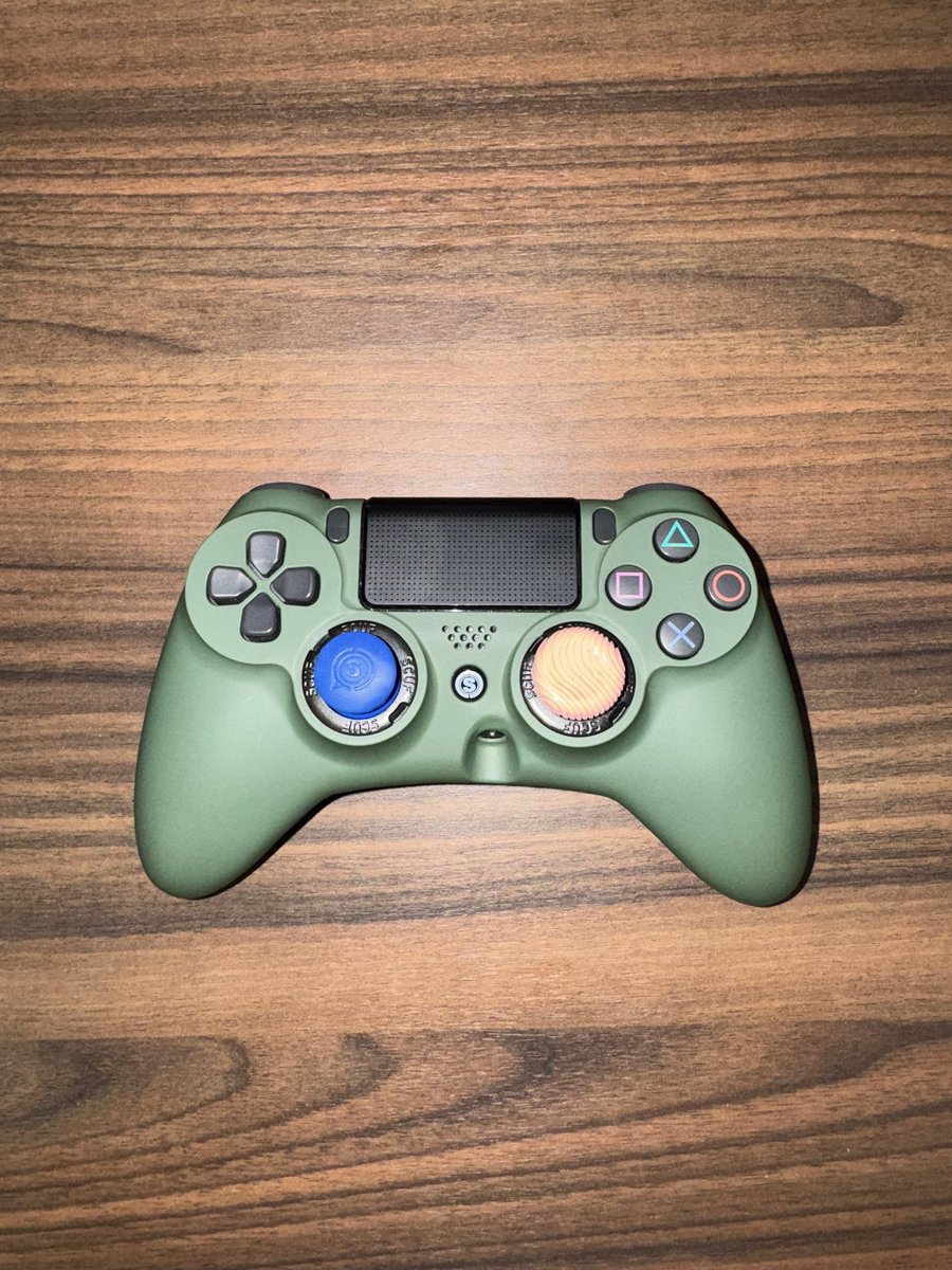 ControllerLab tweet media