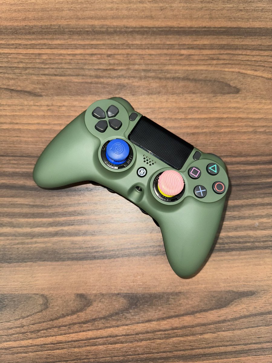 ControllerLab tweet media