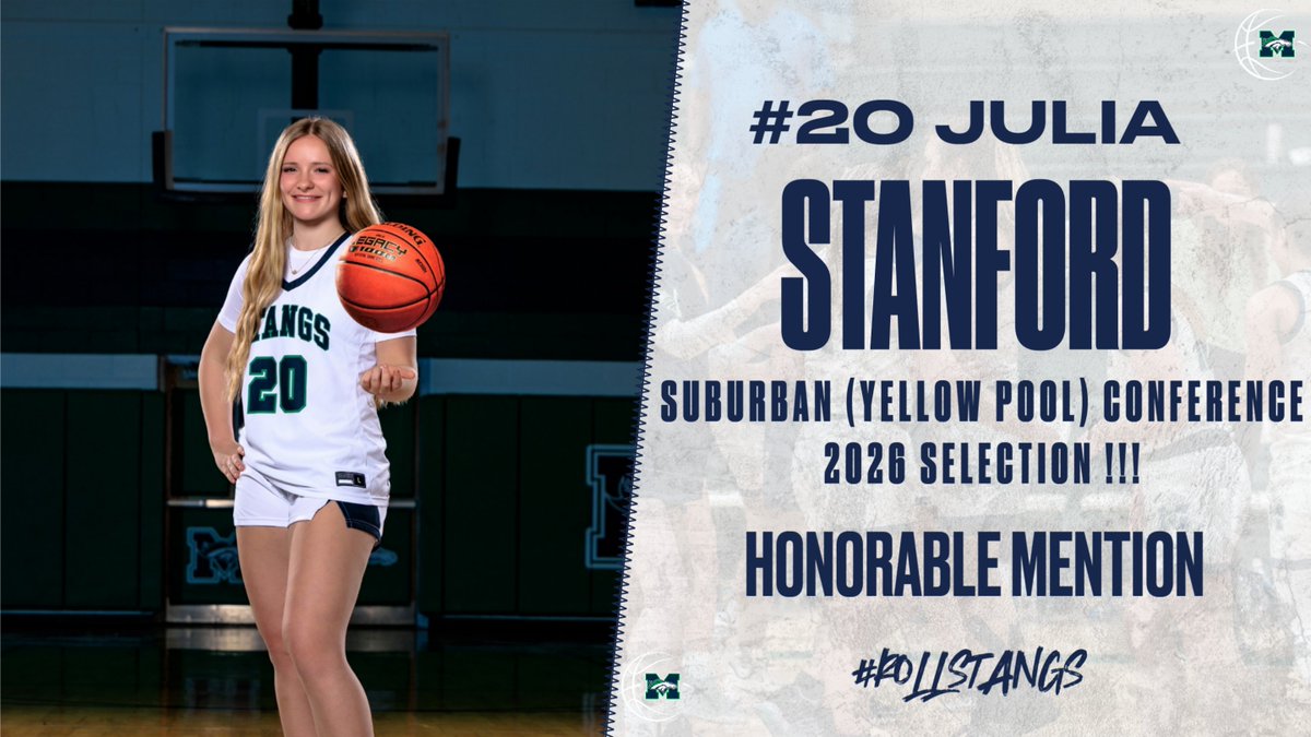 Marquette Mustangs WBB 🏀 tweet media