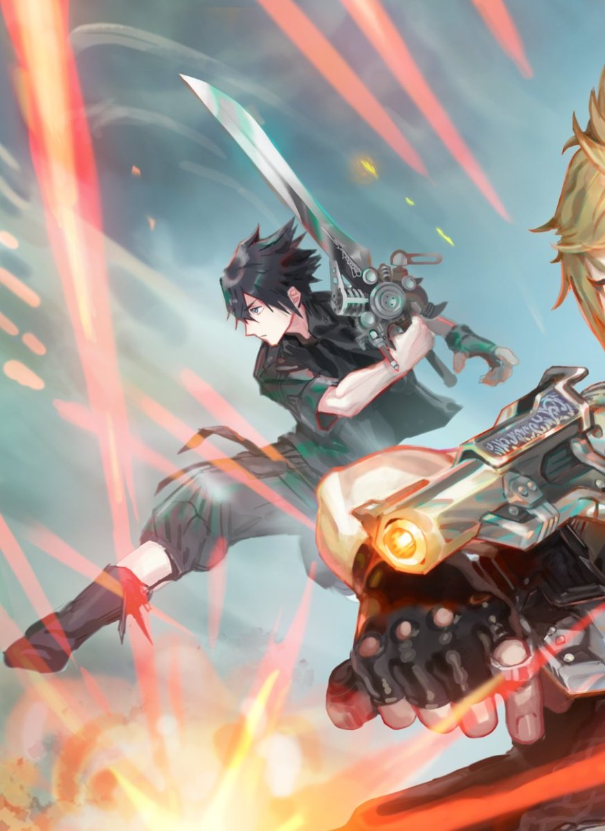 MisamiMisao's tweet photo. #chocobros
please do not separate them, they come as a set https://t.co/APCoYSNGrV