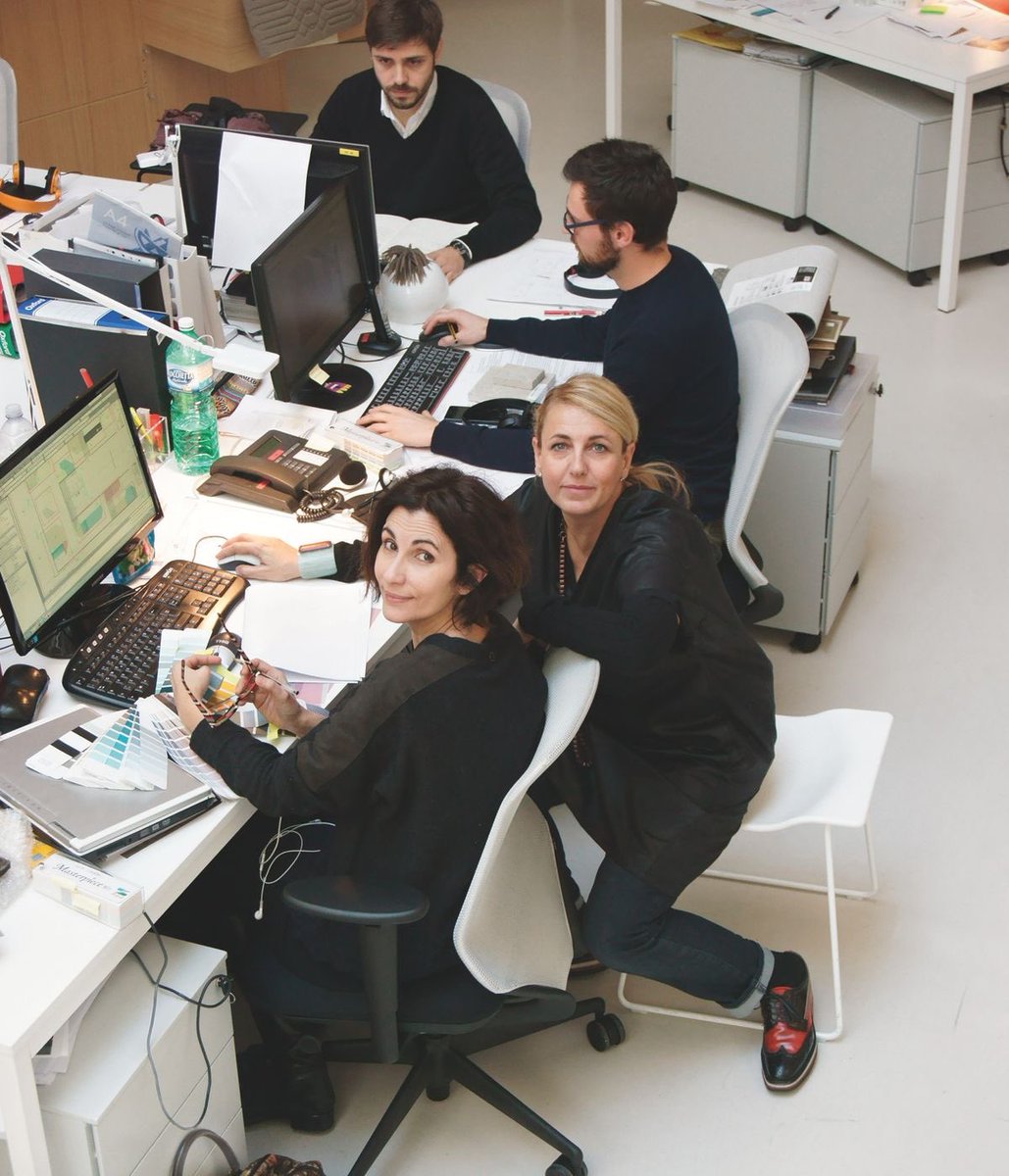 YSL STANDARDS tweet media