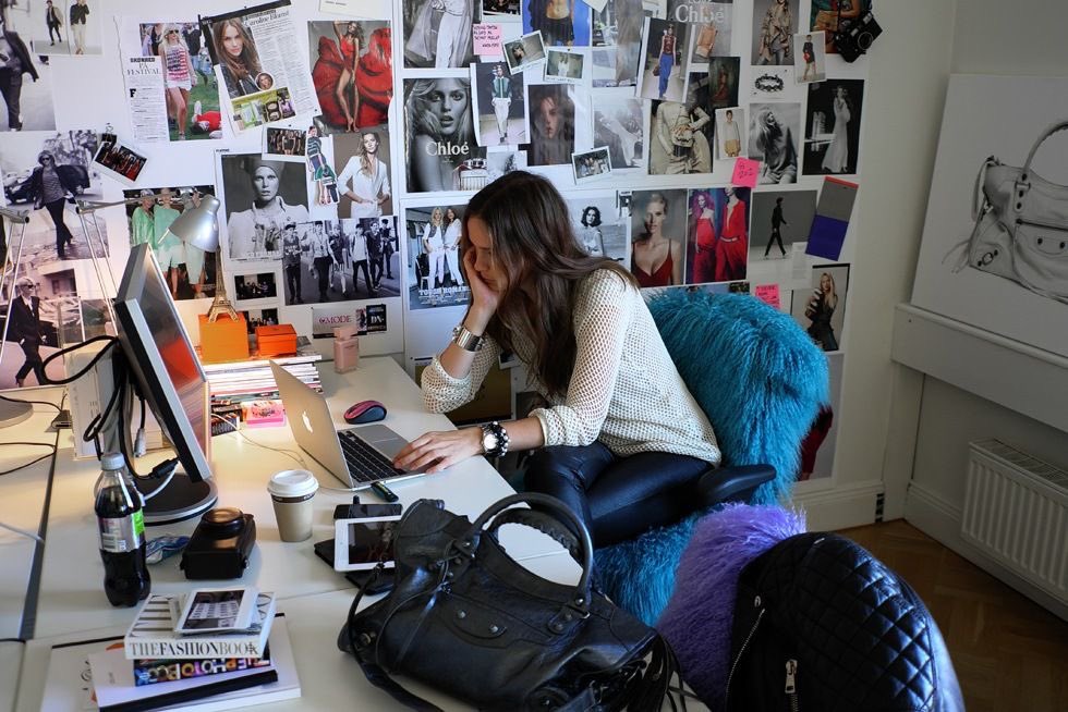 YSL STANDARDS tweet media