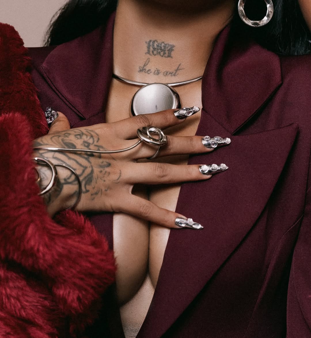 Portal Duquesa tweet media