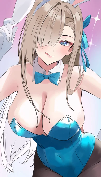 #絵柄が好きっていう人にフォローされたい