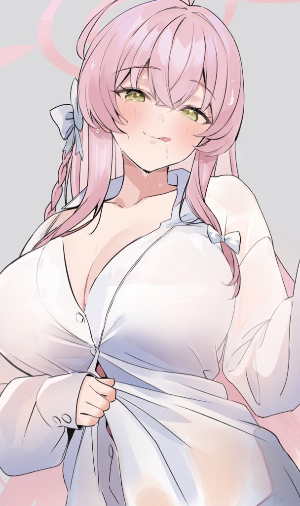 #絵柄が好きっていう人にフォローされたい