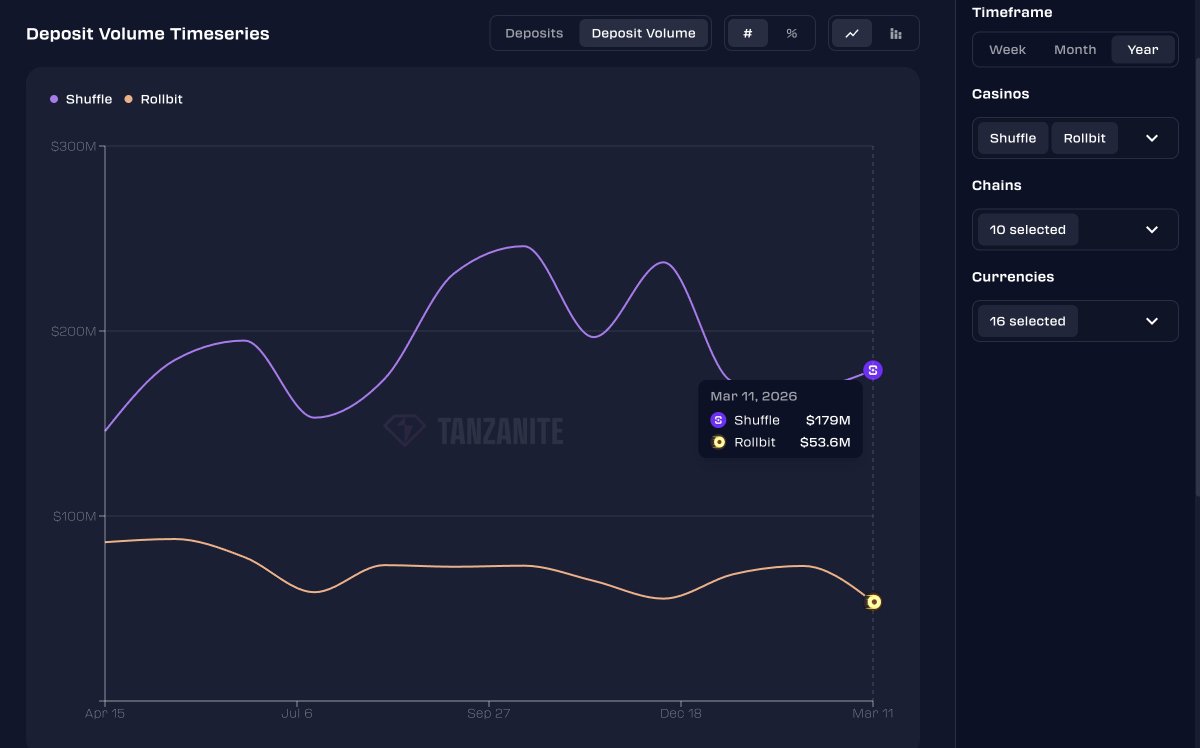 Izzybell tweet media