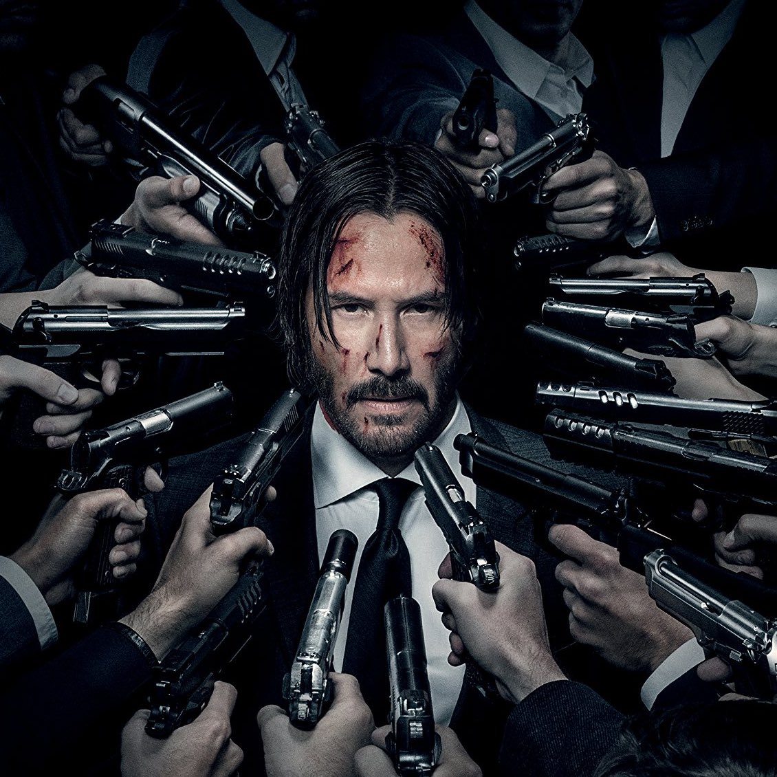 DiscussingFilm tweet media