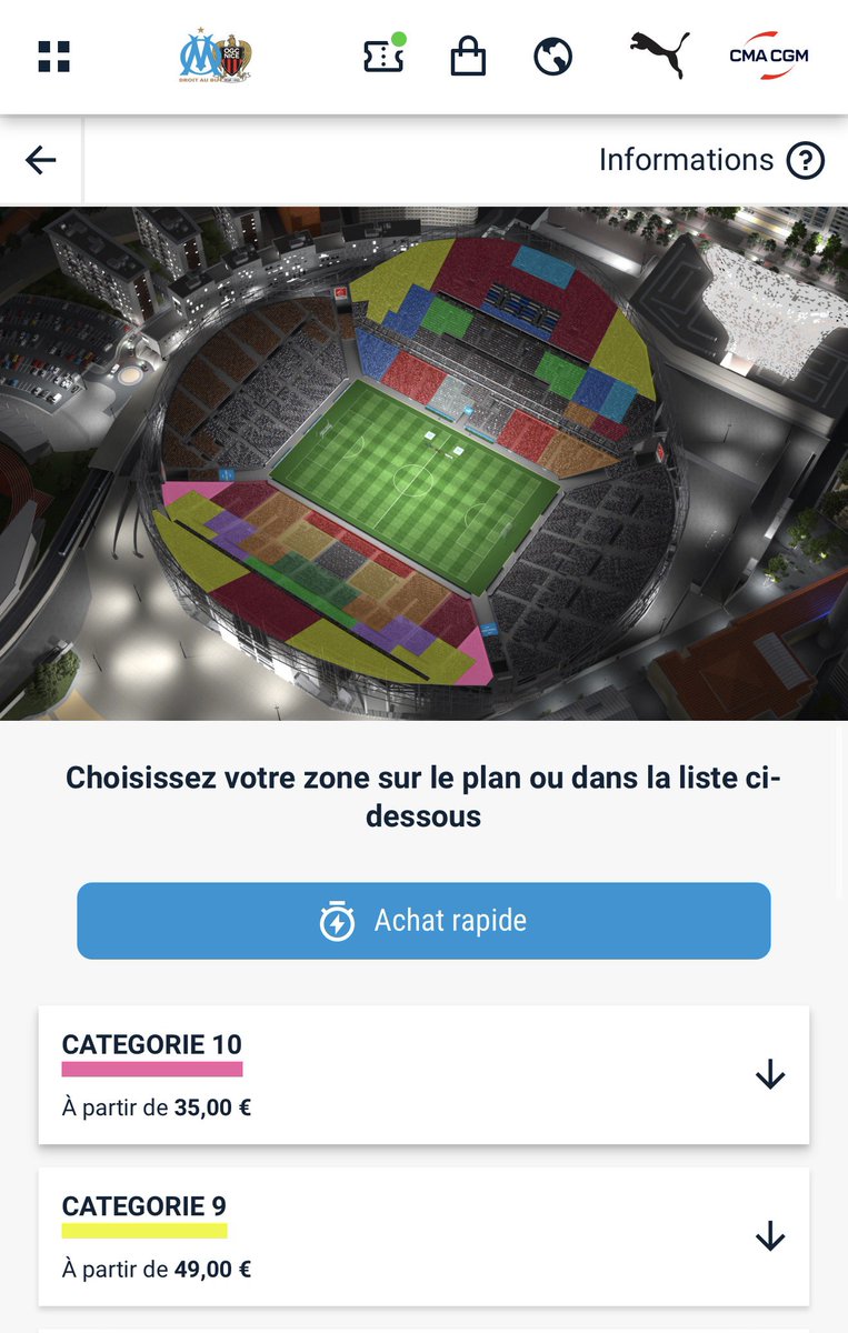 Anthony Aubès tweet media