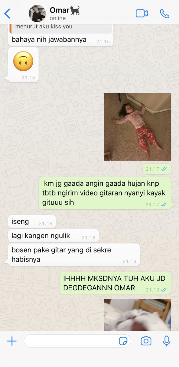 indy ✭ tweet media