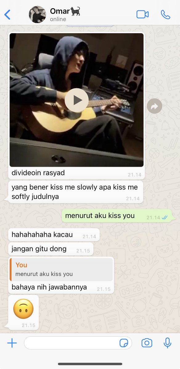 indy ✭ tweet media