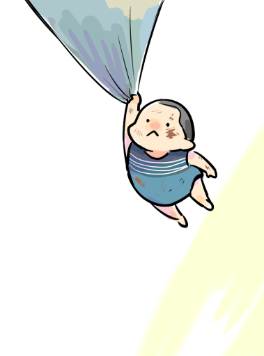 ウマミ tweet media