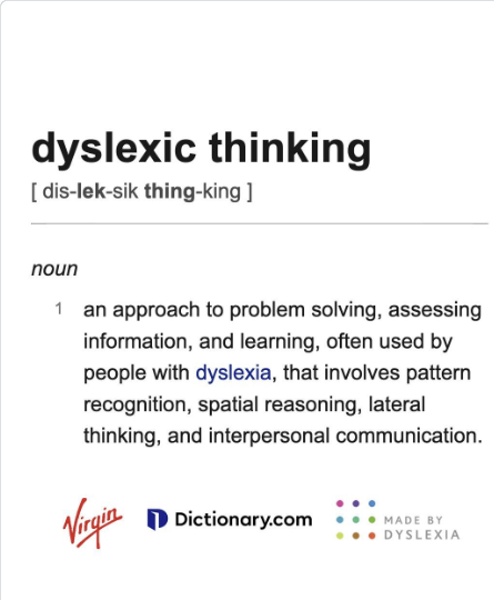 Christopher McQuade tweet media