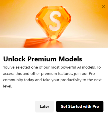 Prof Celso Fontes tweet media