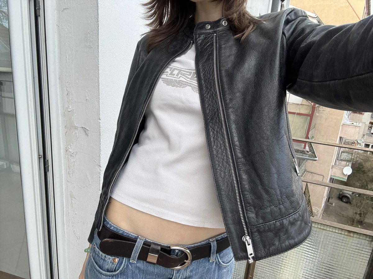 jess 𓇼 tweet media