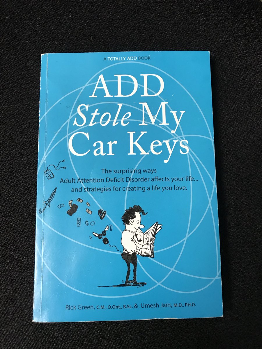 DeepDiarrhea tweet media