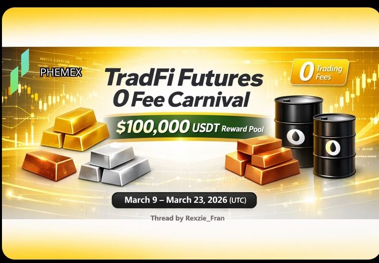 REXIZON💙 tweet media