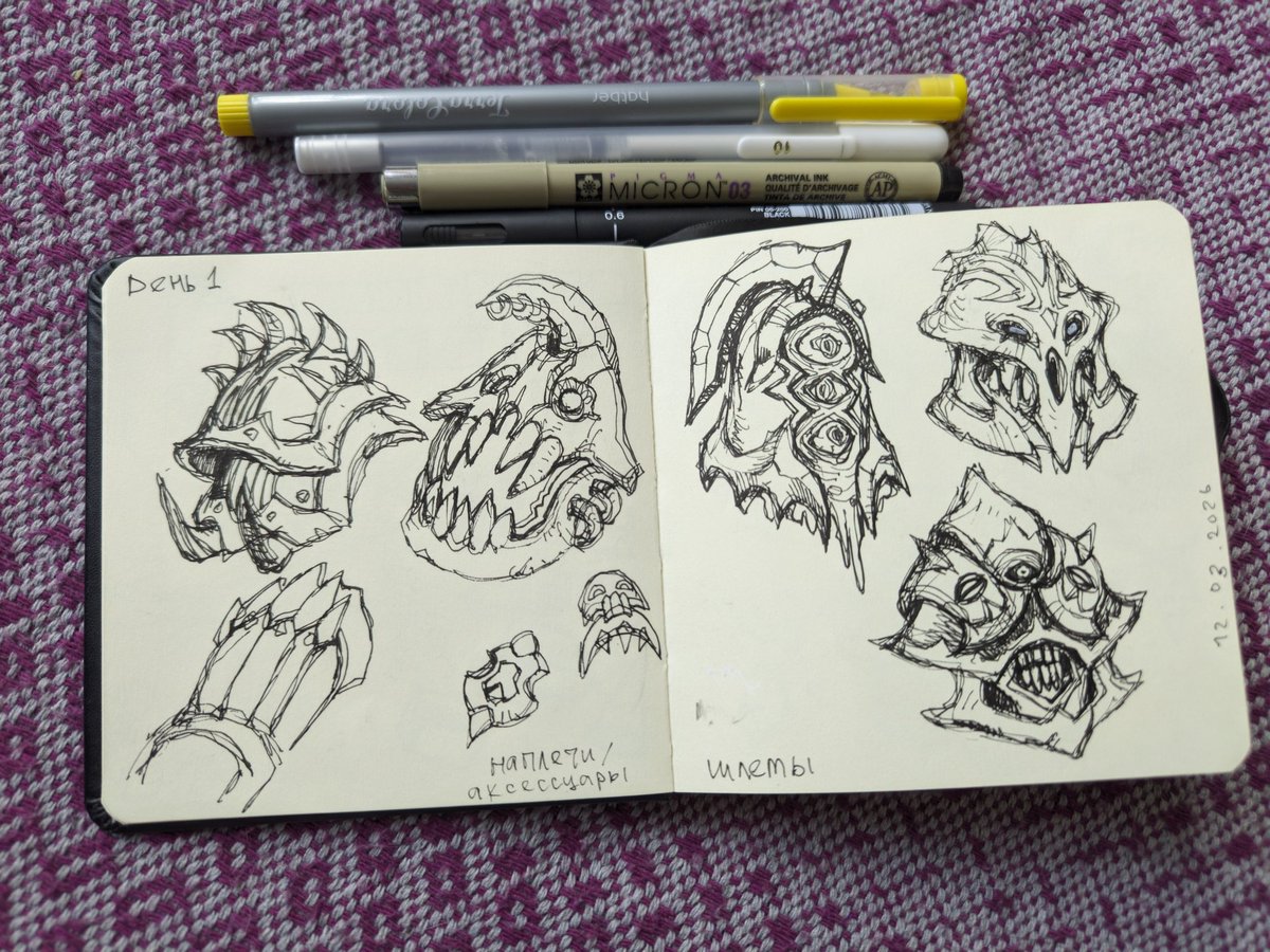 Goddasaurus tweet media