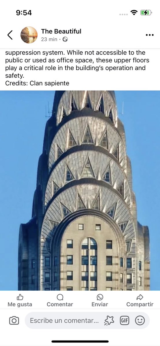 mursi73's tweet image. #GloriaBorregoLara #Huevas De Caviar De Beluga #CaviarDeBeluga #Estuario #Estrella #Minotauro #Estoria #Estuardo #TruesDELA #Tudela #Dilatar #DeLaVerdad Deliberacidad #Deliberación #Notas = #Sauron #Cauron #Teja #Tejón #Loza #Alozaina #AdánYEva #Ronda = #Roedores