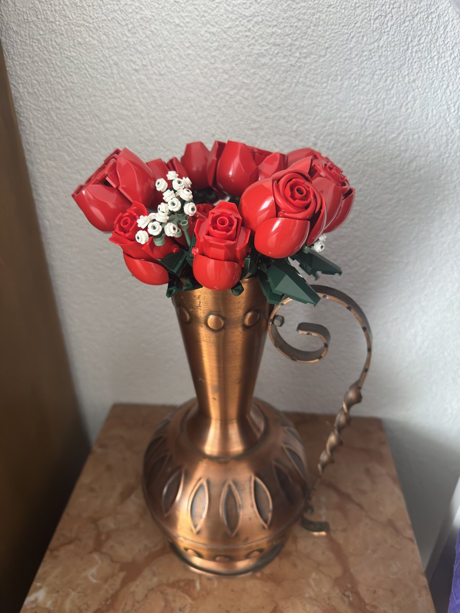 KadDir🇹🇷 tweet media