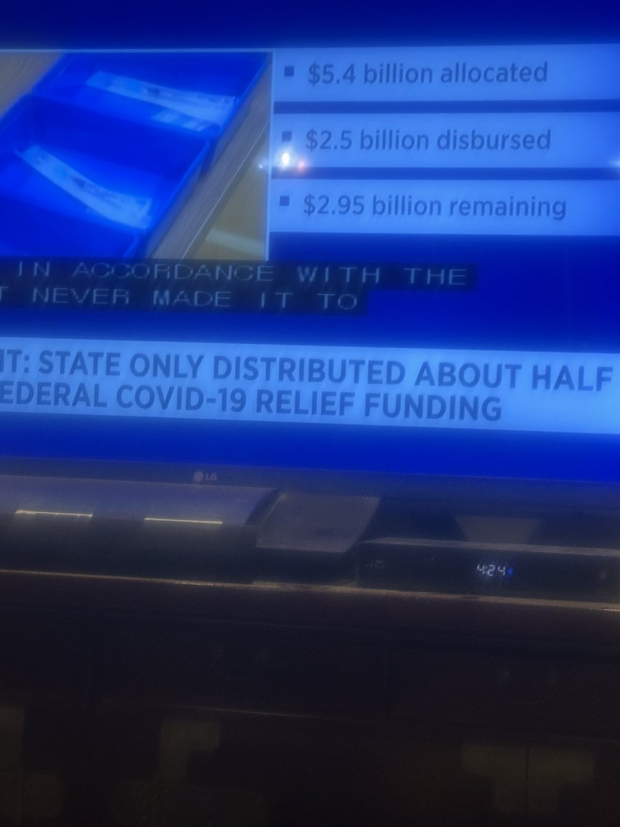 ABN Smith tweet media