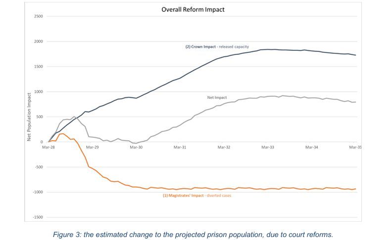 InsideTime tweet media