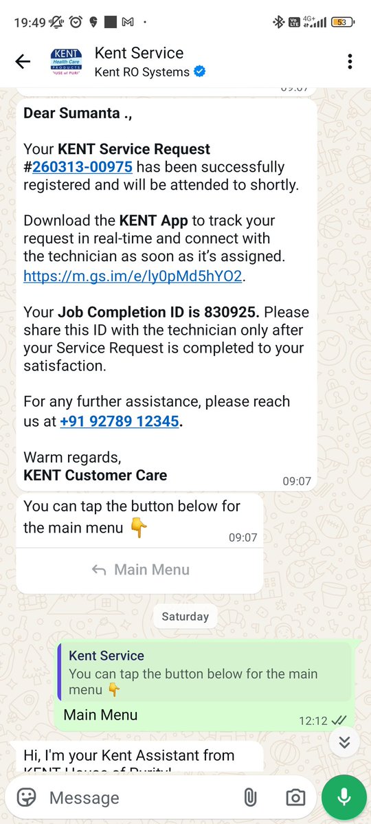 sumantaphukon tweet media