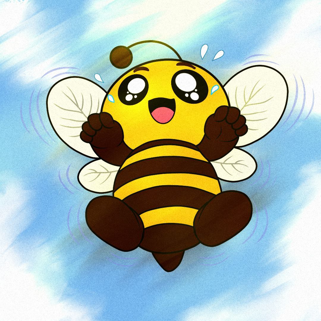 PlanBee 🐝✳️ tweet media