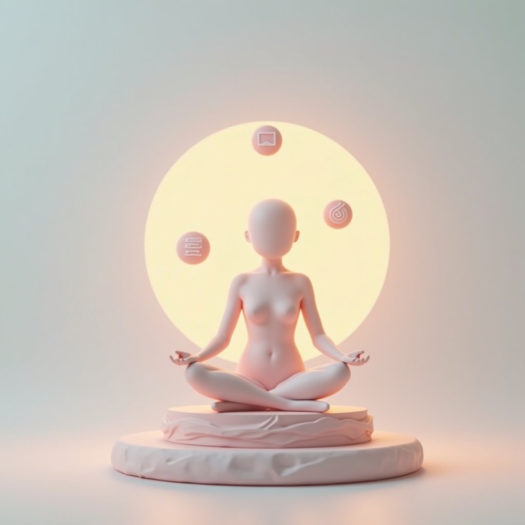 EC COMMISSION tweet media