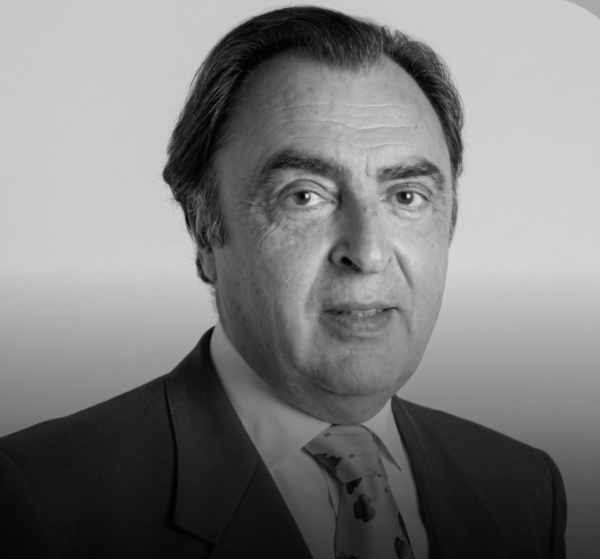 Manolo Dávila Salas tweet media