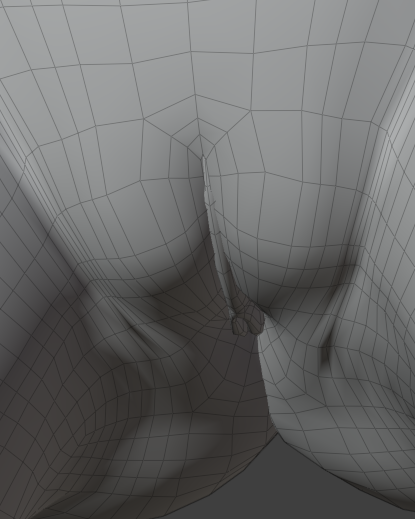 Devin~🔞 tweet media