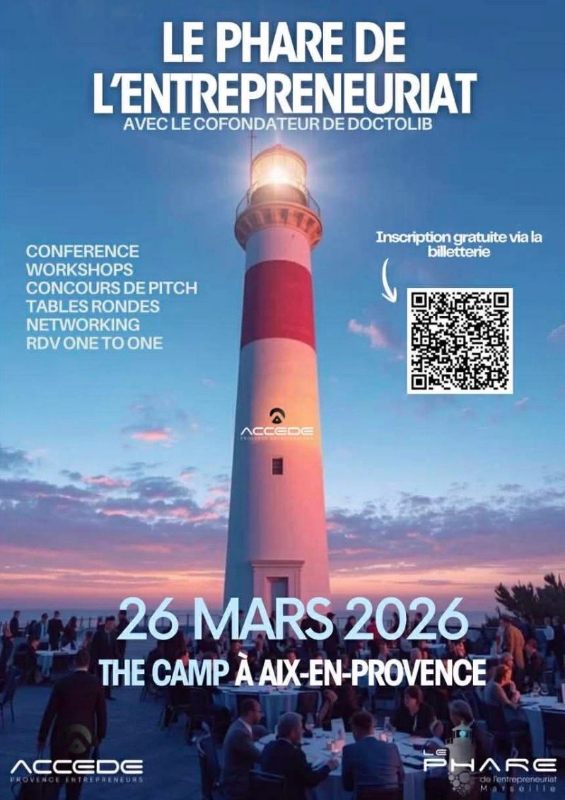 Métropole Aix-Marseille-Provence tweet media