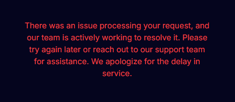 dominik.btc tweet media