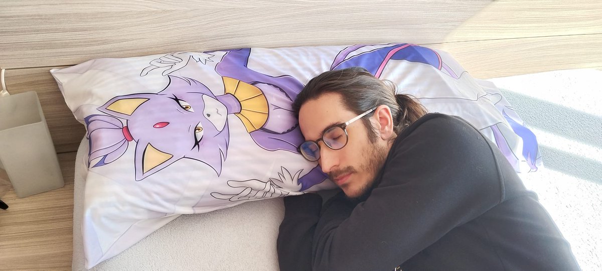 Eric (El de L&V) Rodríguez tweet media