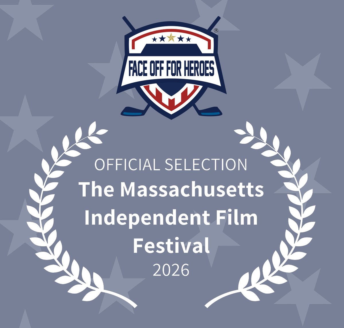 Warrior For Life Fund tweet media