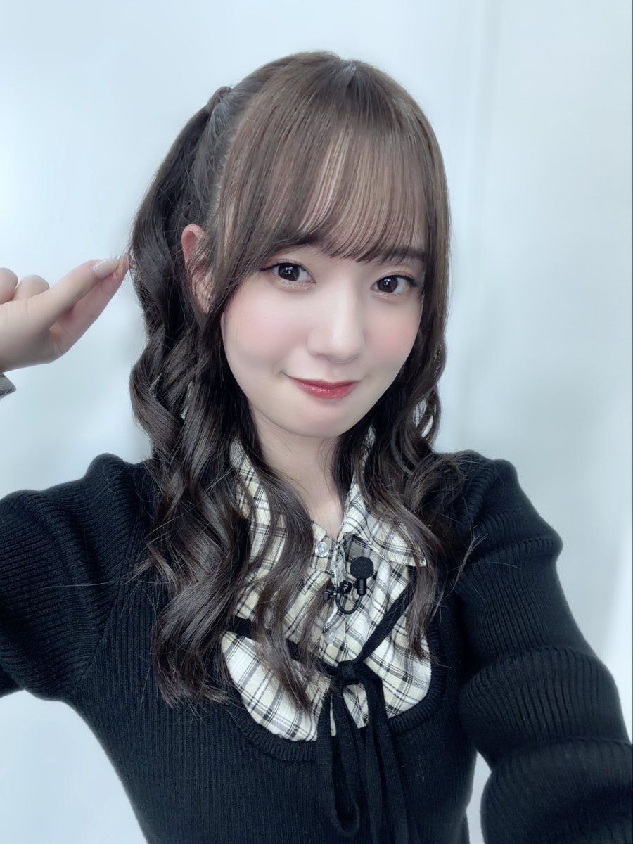 飯田ヒカル のヒカROOMご視聴いただきありがとうございました