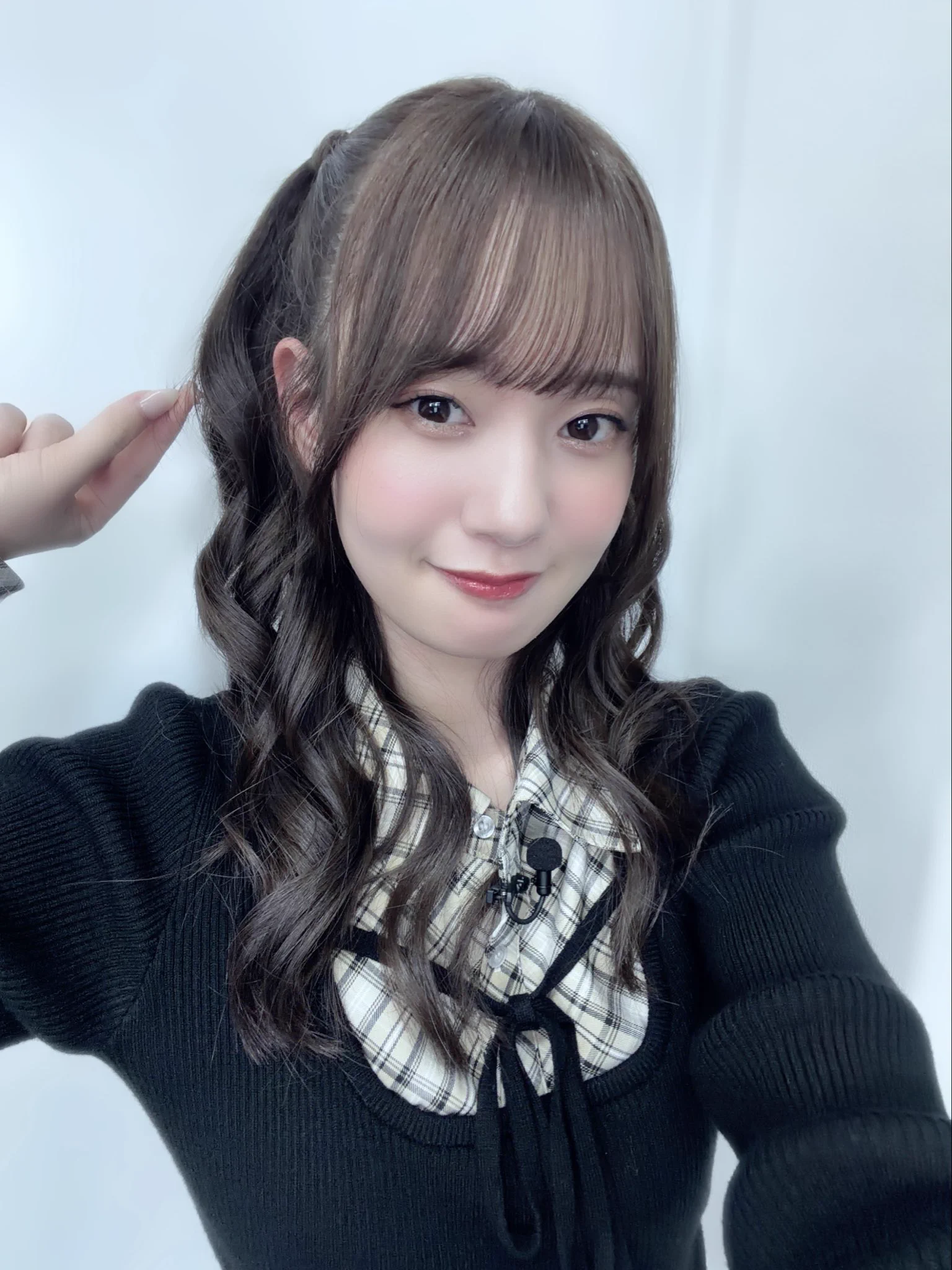 川村玲奈　直筆サイン入りカード　飯田ヒカルのバレンタインROOM 川村玲奈 on X: 