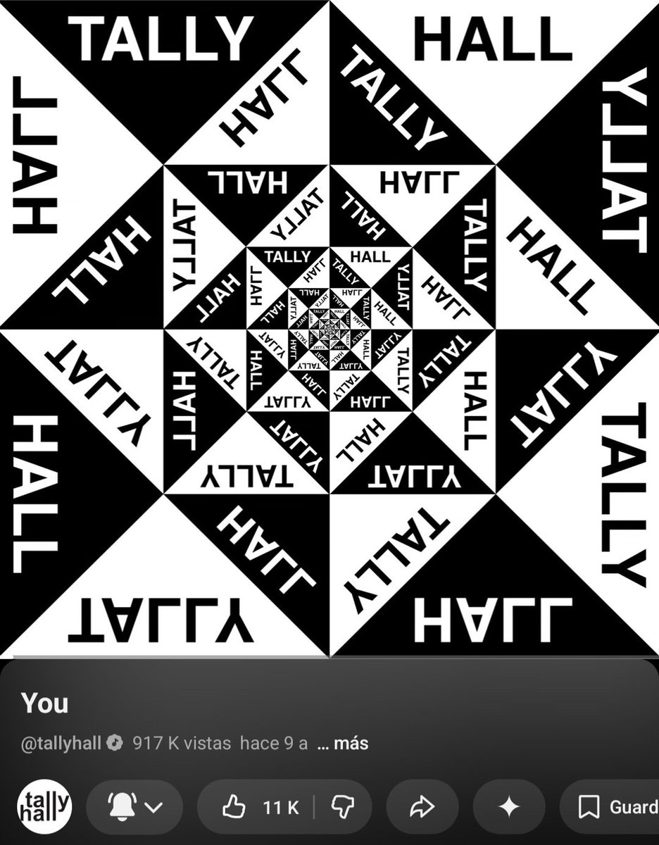 JJuztZero tweet media