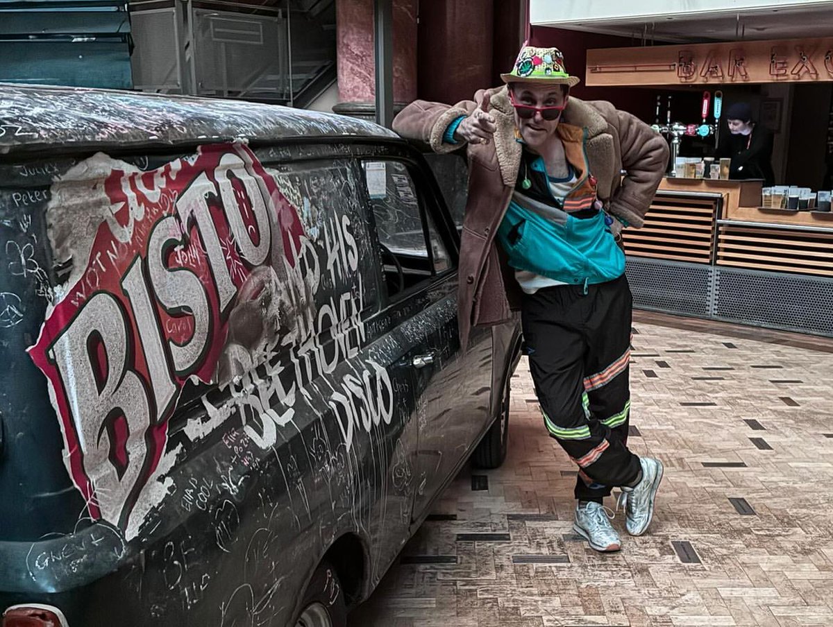 moose (w/treatment) tweet media