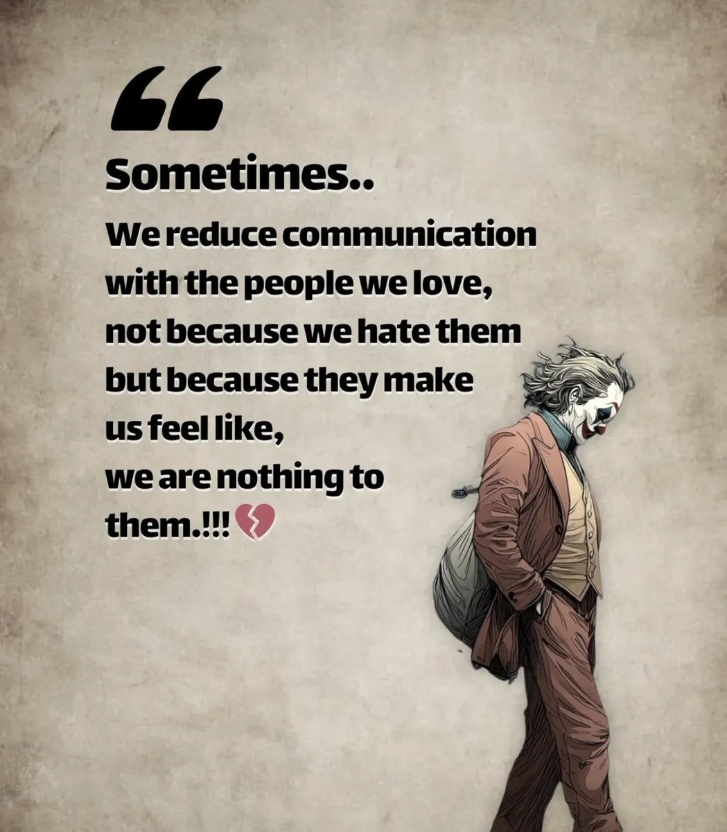 Seek Wiser (@seekwiser_) on Twitter photo 