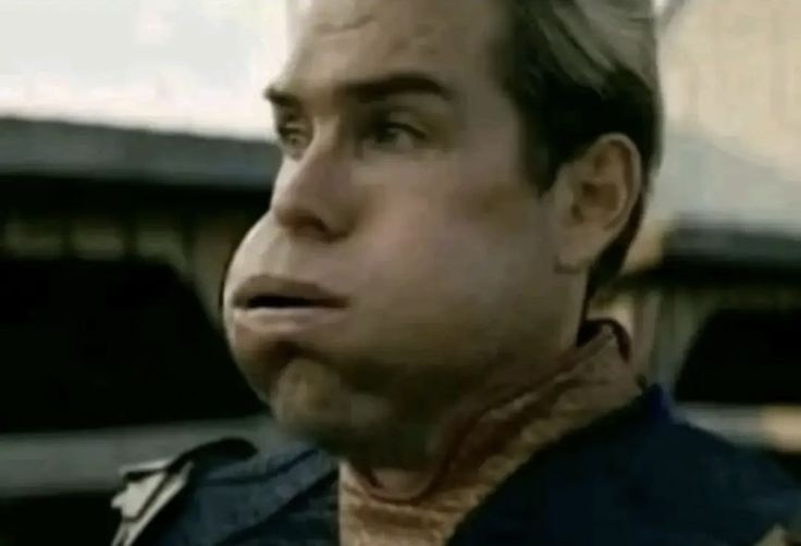 Badis Designs | Thumbnail Designer tweet media