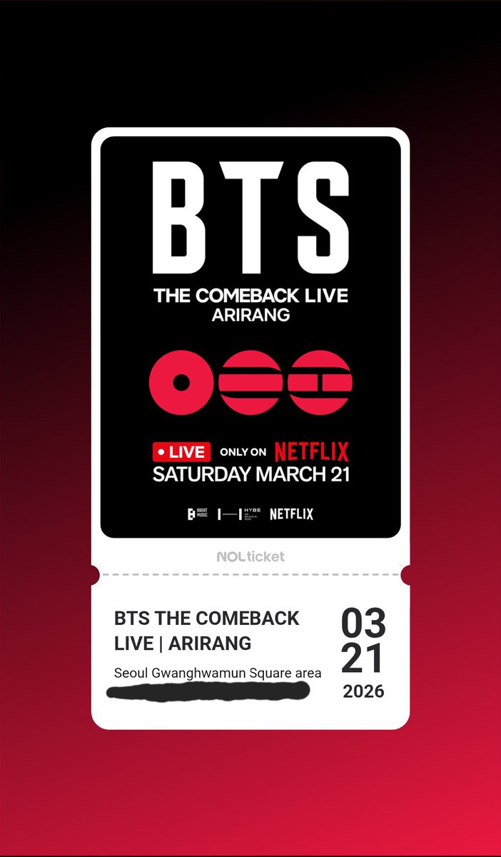 𝔸𝕝𝕓𝕒𝕟𝕖 ⁷ ⁺ ⁸ ❤️ tweet media