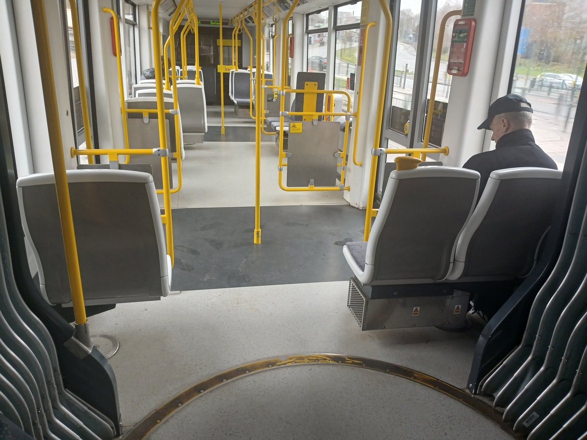 Reece Hughes 🐝 tweet media