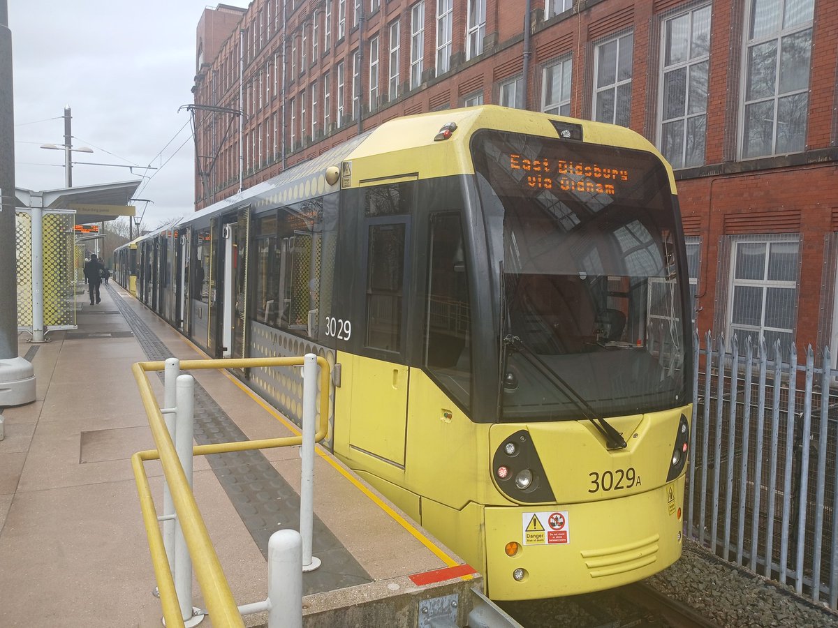 Reece Hughes 🐝 tweet media