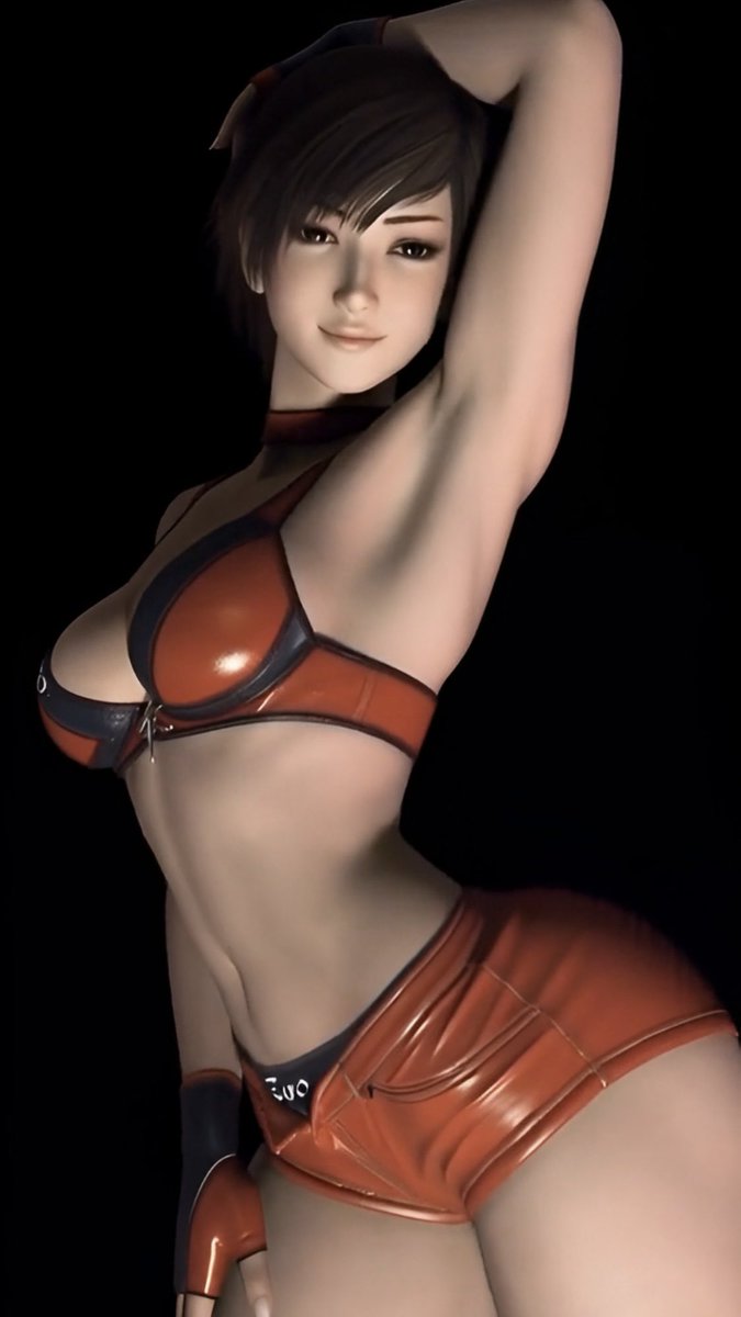 どこを見ればいいかわかりません