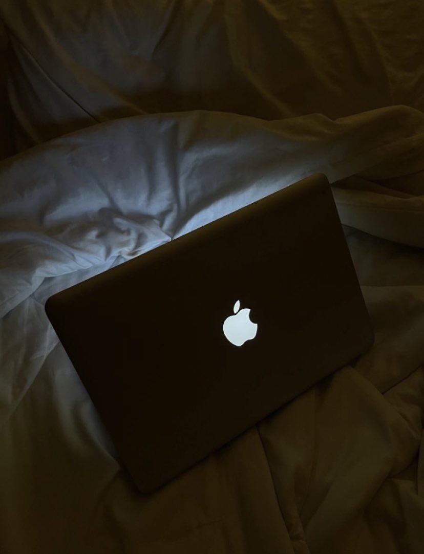 NZ ☄️ tweet media