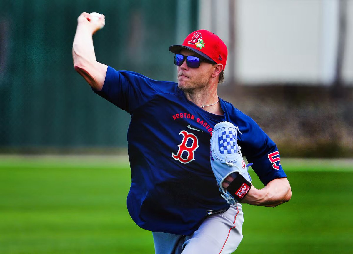 James Gatlin tweet media