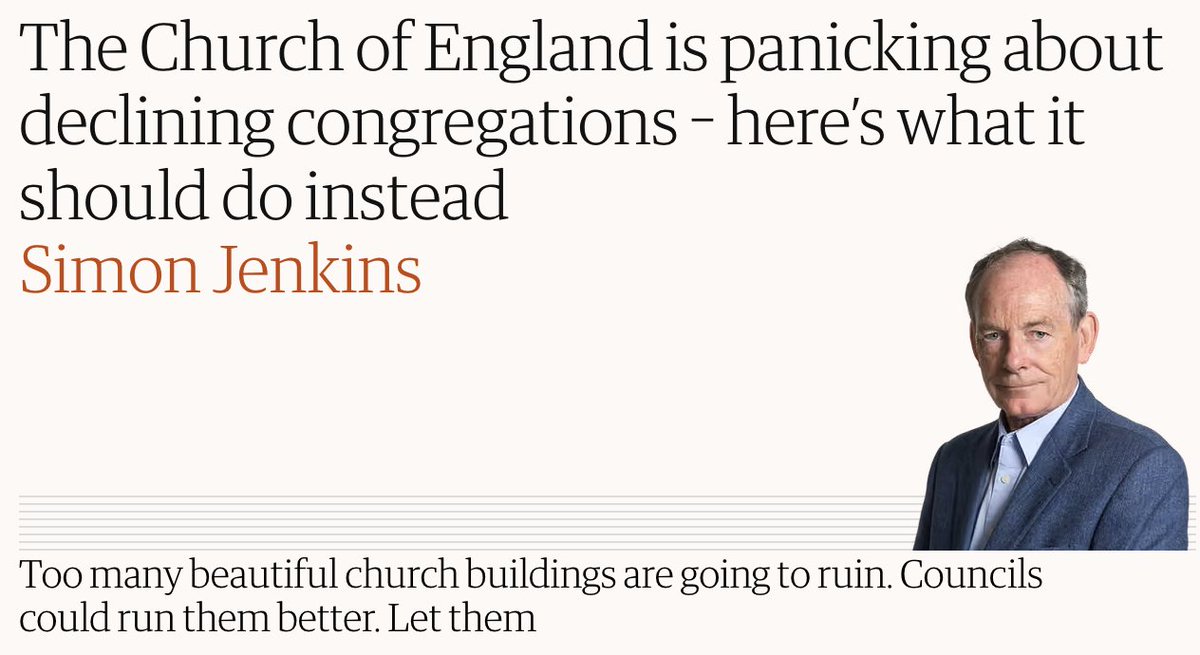 Dr. Calum Miller tweet media