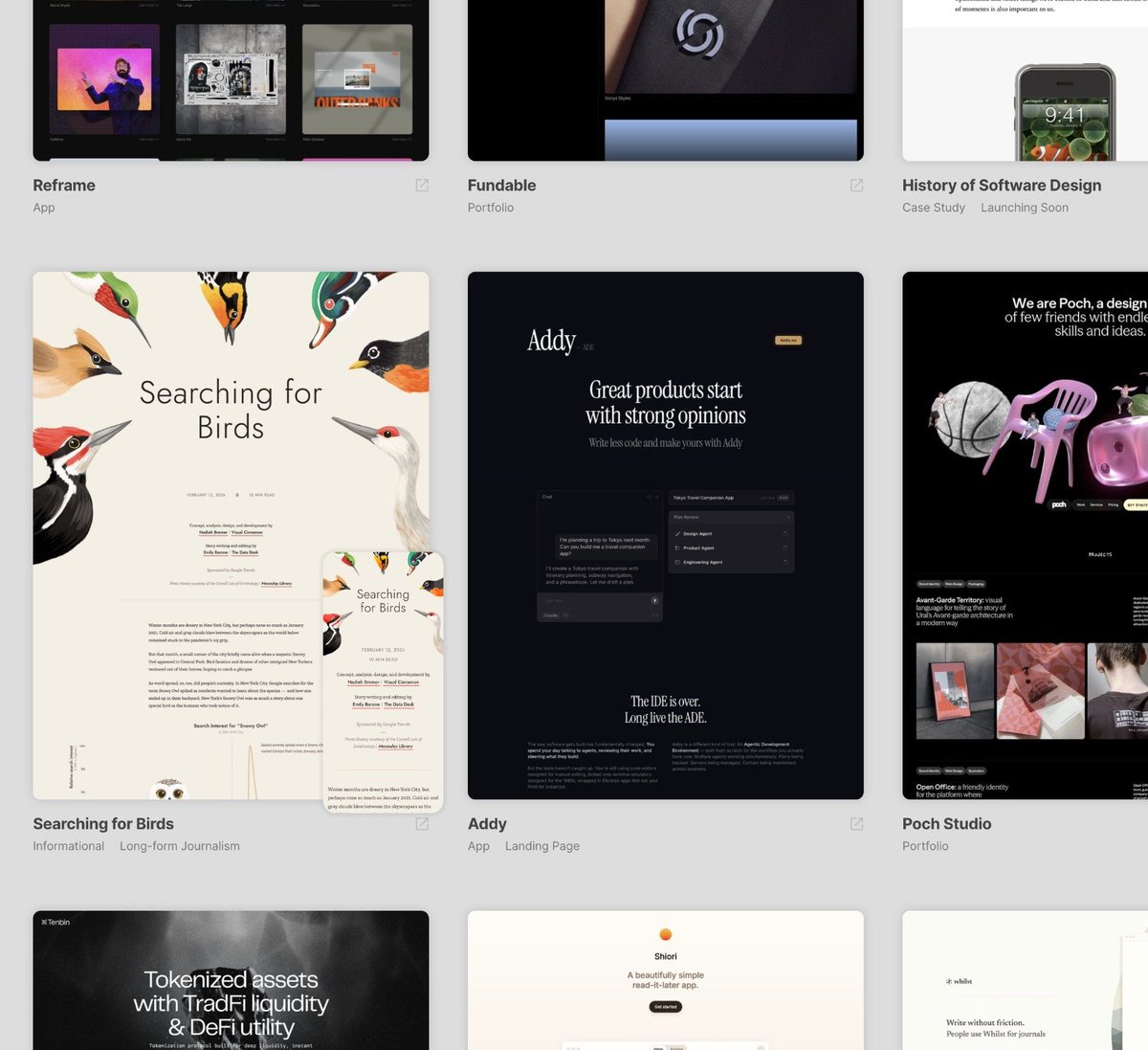 Rob Hope tweet media