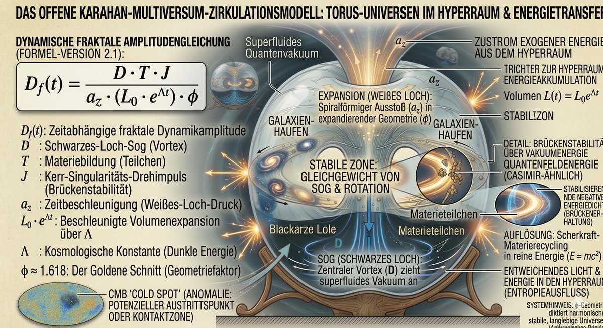 space Universums tweet media